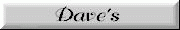 Dave