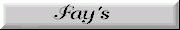 fay