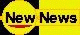 New News